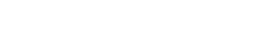 莱芜市娱乐网